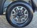 Suzuki Jimny 1.5 GLX AllGrip 3-door manual - Thumbnail 12