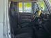 Suzuki Jimny 1.5 GLX AllGrip 3-door manual - Thumbnail 13