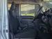 Suzuki Jimny 1.5 GLX AllGrip 3-door manual - Thumbnail 14