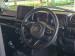 Suzuki Jimny 1.5 GLX AllGrip 3-door manual - Thumbnail 16