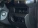 Suzuki Jimny 1.5 GLX AllGrip 3-door manual - Thumbnail 17