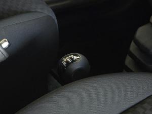 Suzuki Jimny 1.5 GLX AllGrip 3-door manual - Image 19