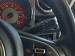 Suzuki Jimny 1.5 GLX AllGrip 3-door manual - Thumbnail 21