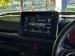 Suzuki Jimny 1.5 GLX AllGrip 3-door manual - Thumbnail 22