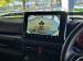 Suzuki Jimny 1.5 GLX AllGrip 3-door manual - Thumbnail 23