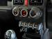 Suzuki Jimny 1.5 GLX AllGrip 3-door manual - Thumbnail 24