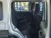 Suzuki Jimny 1.5 GLX AllGrip 3-door manual - Thumbnail 25