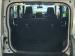 Suzuki Jimny 1.5 GLX AllGrip 3-door manual - Thumbnail 27