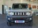 Suzuki Jimny 1.5 GLX AllGrip 3-door manual - Thumbnail 2