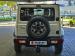 Suzuki Jimny 1.5 GLX AllGrip 3-door manual - Thumbnail 7