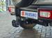 Suzuki Jimny 1.5 GLX AllGrip 3-door manual - Thumbnail 9