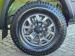 Suzuki Jimny 1.5 GLX AllGrip 5-door auto - Thumbnail 12