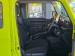 Suzuki Jimny 1.5 GLX AllGrip 5-door auto - Thumbnail 13