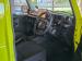 Suzuki Jimny 1.5 GLX AllGrip 5-door auto - Thumbnail 14