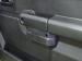Suzuki Jimny 1.5 GLX AllGrip 5-door auto - Thumbnail 16