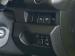 Suzuki Jimny 1.5 GLX AllGrip 5-door auto - Thumbnail 18