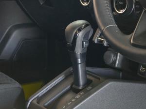 Suzuki Jimny 1.5 GLX AllGrip 5-door auto - Image 19