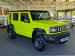 Suzuki Jimny 1.5 GLX AllGrip 5-door auto - Thumbnail 1
