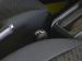 Suzuki Jimny 1.5 GLX AllGrip 5-door auto - Thumbnail 20