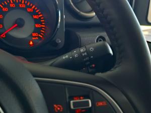 Suzuki Jimny 1.5 GLX AllGrip 5-door auto - Image 22