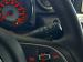 Suzuki Jimny 1.5 GLX AllGrip 5-door auto - Thumbnail 22