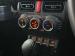 Suzuki Jimny 1.5 GLX AllGrip 5-door auto - Thumbnail 24