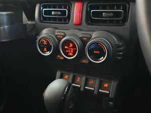 Suzuki Jimny 1.5 GLX AllGrip 5-door auto - Image 24