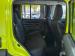 Suzuki Jimny 1.5 GLX AllGrip 5-door auto - Thumbnail 25