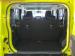 Suzuki Jimny 1.5 GLX AllGrip 5-door auto - Thumbnail 26