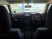 Suzuki Jimny 1.5 GLX AllGrip 5-door auto - Thumbnail 28