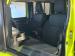 Suzuki Jimny 1.5 GLX AllGrip 5-door auto - Thumbnail 29