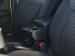 Suzuki Jimny 1.5 GLX AllGrip 5-door auto - Thumbnail 30