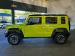 Suzuki Jimny 1.5 GLX AllGrip 5-door auto - Thumbnail 5