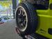 Suzuki Jimny 1.5 GLX AllGrip 5-door auto - Thumbnail 9