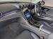 Mercedes-Benz C-Class C220d Avantgarde - Thumbnail 12