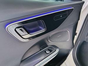 Mercedes-Benz C-Class C220d Avantgarde - Image 14