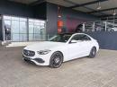 Thumbnail Mercedes-Benz C-Class C220d Avantgarde