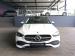 Mercedes-Benz C-Class C220d Avantgarde - Thumbnail 2