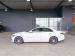 Mercedes-Benz C-Class C220d Avantgarde - Thumbnail 4