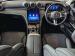 Mercedes-Benz C-Class C220d Avantgarde - Thumbnail 7