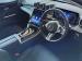 Mercedes-Benz C-Class C220d Avantgarde - Thumbnail 8
