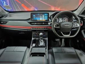 Chery Tiggo 4 Pro 1.5 LiT auto - Image 11