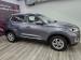 Chery Tiggo 4 Pro 1.5 LiT auto - Thumbnail 13