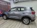 Chery Tiggo 4 Pro 1.5 LiT auto - Thumbnail 15