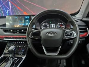 Chery Tiggo 4 Pro 1.5 LiT auto - Image 6