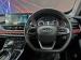 Chery Tiggo 4 Pro 1.5 LiT auto - Thumbnail 6