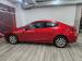 Mazda Mazda3 sedan 1.6 Dynamic - Thumbnail 11