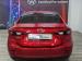 Mazda Mazda3 sedan 1.6 Dynamic - Thumbnail 12