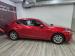 Mazda Mazda3 sedan 1.6 Dynamic - Thumbnail 13