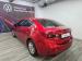 Mazda Mazda3 sedan 1.6 Dynamic - Thumbnail 3